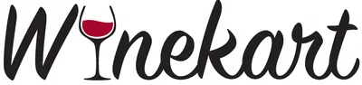 winekart